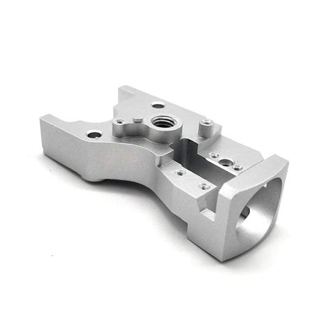 7075 cnc parts factories|Aluminum CNC Machining Service .